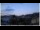 Webcam in Sant'Eusanio, 11.4 km entfernt