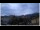 Webcam in Sant'Eusanio, 15.4 km