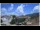 Webcam in SantEusanio, 7.4 km