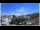 Webcam in Sant'Eusanio, 21.7 km