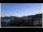 Webcam in Sant'Eusanio, 10 km entfernt