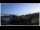 Webcam in Sant'Eusanio, 4.6 mi away