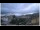 Webcam in Sant'Eusanio, 22.2 mi away