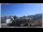 Webcam in Sant'Eusanio, 11.4 km