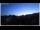 Webcam in Sant'Eusanio, 11.4 km