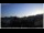 Webcam in Sant'Eusanio, 27.4 km
