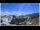 Webcam in SantEusanio, 21.7 km