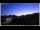Webcam in Sant'Eusanio, 40.8 km entfernt