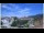 Webcam in SantEusanio, 21.7 km