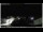 Webcam in Sant'Eusanio, 22.2 mi away