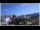 Webcam in SantEusanio, 36.8 km