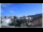 Webcam in SantEusanio, 15.4 km