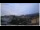 Webcam in Sant'Eusanio, 57.4 km entfernt