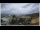 Webcam in Sant'Eusanio, 9.3 mi away