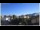 Webcam in Sant'Eusanio, 30.9 km entfernt