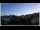 Webcam in Sant'Eusanio, 40.8 km entfernt
