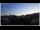 Webcam in Sant'Eusanio, 35.4 km entfernt