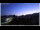 Webcam in Sant'Eusanio, 22.2 mi away