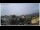 Webcam in SantEusanio, 23.9 km