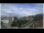 Webcam in Sant'Eusanio, 2.4 mi away