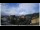 Webcam in SantEusanio, 36.8 km