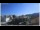 Webcam in Sant'Eusanio, 22.2 mi away