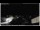 Webcam in Sant'Eusanio, 10.3 mi away
