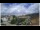 Webcam in Sant'Eusanio, 6.3 km entfernt