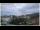 Webcam in SantEusanio, 36.8 km
