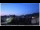 Webcam in SantEusanio, 40.8 km