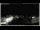 Webcam in SantEusanio, 34.3 km