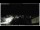 Webcam in SantEusanio, 35.4 km