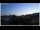 Webcam in Sant'Eusanio, 14.2 mi away