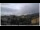 Webcam in SantEusanio, 42.9 km