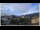 Webcam in Sant'Eusanio, 42.9 km