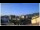 Webcam in SantEusanio, 23.9 km