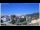 Webcam in Sant'Eusanio, 9.3 mi away