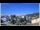 Webcam in Sant'Eusanio, 23.9 km entfernt
