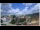 Webcam in Sant'Eusanio, 25.9 km entfernt