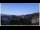 Webcam in Sant'Eusanio, 2.4 mi away