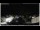 Webcam in Sant'Eusanio, 16.5 mi away