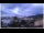 Webcam in SantEusanio, 36.8 km