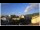 Webcam in Sant'Eusanio, 7.4 km