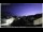 Webcam in Sant'Eusanio, 11.4 km entfernt
