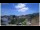 Webcam in Sant'Eusanio, 22.2 mi away