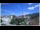 Webcam in SantEusanio, 25.9 km