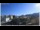 Webcam in Sant'Eusanio, 36.8 km entfernt