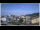 Webcam in Sant'Eusanio, 14.2 mi away