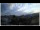 Webcam in Sant'Eusanio, 39.6 km entfernt