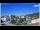 Webcam in SantEusanio, 25.9 km